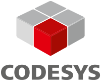 Codesys_Logo