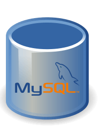 Database-mysql
