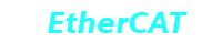 EtherCAT_Logo