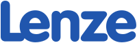 Lenze_Gruppe_Logo