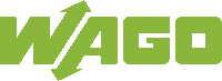 WAGO-Logo2